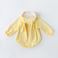 uploads/erp/collection/images/Baby Clothing/Engepapa/XU0398659/img_b/img_b_XU0398659_4_k7Y8Iiv-HCBZUWX5xN-DyG6is4yTE8lL